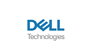 Serwin logo Dell