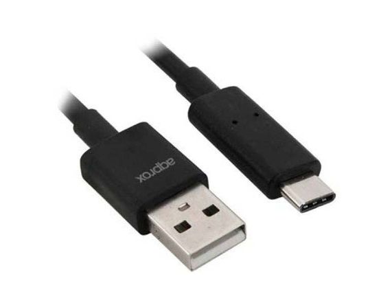 Serwin cables USB