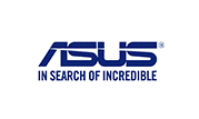 Serwin logo Asus