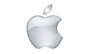 Serwin logo Apple