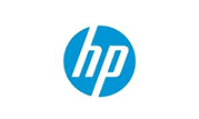 Serwin logo HP