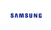 Serwin logo Samsung
