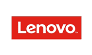 Serwin logo Lenovo